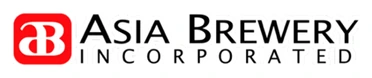 Asia Brewery