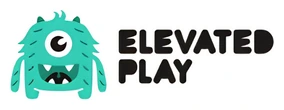 Elevated Play