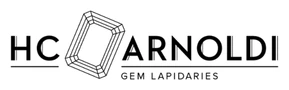HC Arnoldi