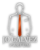 Jo Galvez