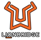 Lionbridge