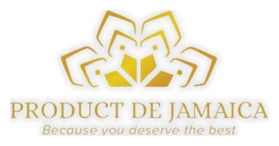 Product de Jamaica
