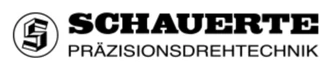 Schauerte