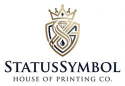 StatusSymbol