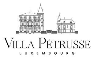 Villa Pétrusse