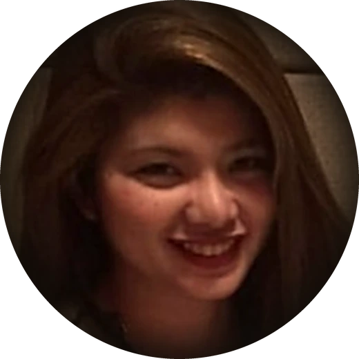 Jamaica B. Escolano, CEO and Founder of AOMOTU Inc.